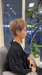 -5M HAIR SALON