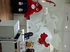 -北京法语培训中心·法语联盟(三里屯光彩校区)