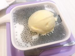 -满记甜品(万象城店)