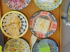 -沿江海南菜·文昌鸡祖师爷(大东海店)