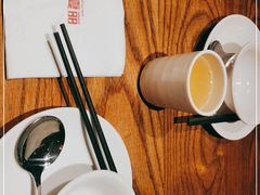 -耶里夏丽新疆餐厅(百联中环购物广场店)