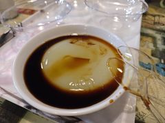 -曾哥烧烤店(红瓦寺店)