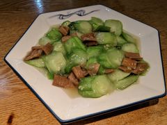 -王胖子土菜馆·特色杭帮菜·农家土菜