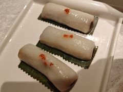 -金美华轩(东方路齐鲁店)