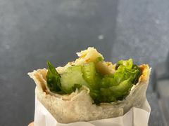 -隆兴饼店