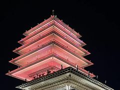 -临平公园(临平街道)
