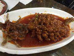 -协和菜馆(凤凰街店)