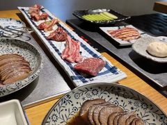 -勇誌烧肉·焱铁烧