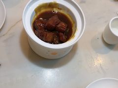 -小菜园新徽菜(合肥之心城店)