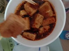 -王记西鎮电烤肉(汶上路店)