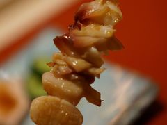 -橼舍鮨青木