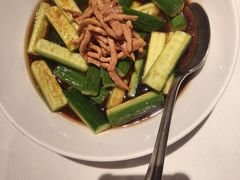 -悦海堂(金融街购物中心店)