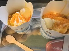 -麦当劳(列东店)