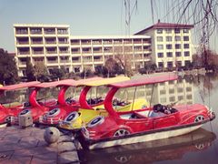 iphone_upload_pic-峙山公园