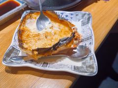-吉川居酒屋(建国北路店)