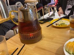-蚝太郎烧烤(大寨路店)