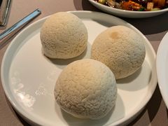 -荣轩(新荣记环球金融中心店)