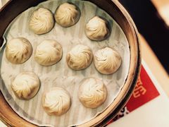 -鼎泰丰(渔阳店)