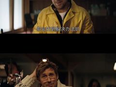 -万达影城(惠济万达广场IMAX店)