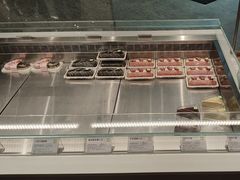 -奈雪的茶(广州万菱汇PRO店)