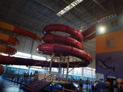 -兴芮温泉度假区