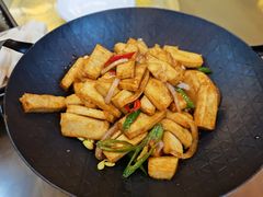 -杏花村水席楼·洛阳水席(老城十字街店)