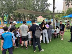 -中国宋庆龄青少年科技文化交流中心