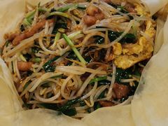 -老浒记烤鸭-北京菜(琉璃厂店)