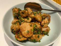 -荣兴酒家(徐家汇店)