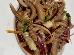 -映像威海·海鲜味道(经区店)