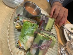 -觅食Meet Food(文星湾店)