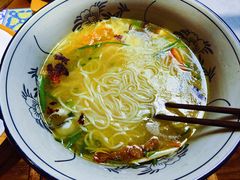 -芸南道·过桥米线(昆明老街旗舰店)
