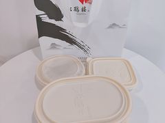 -松鹤楼·非遗·苏帮菜(融科店)