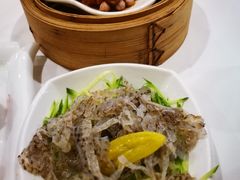 -悦雅居·老广州老味道(长湖店)