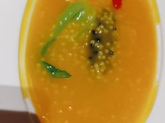 -鸽子侯·家宴·平价海鲜(市图书馆店)