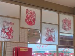 -东北风(江北万达店)