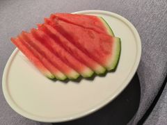 -九福里·本帮江浙小海鲜