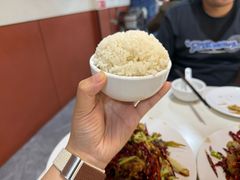 -田记餐馆(富国街店)