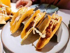 -墨纪Mojí墨西哥餐厅(官舍店)