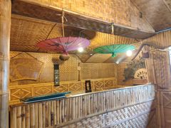 -多哥水傣味餐厅(司马巷店)