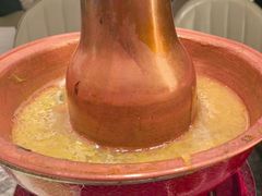 -新乾隆酒楼(帝景园店)