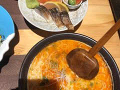 -匠糊·日本料理(美岸广场店)