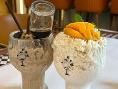 -大象厨房(重庆道店)