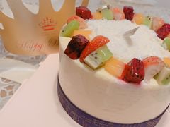 -UH祐禾(光谷世界城店)