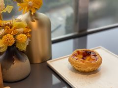 -小大董·烤鸭(观景餐厅·南京西路店)