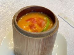 -听松楼-中餐厅.家宴(红梅公园店)