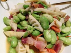 -锦府盐帮·私宴(赛特店)
