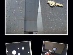 -糖果KTV(雍和宫店)