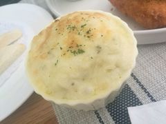 -Kitchen·Y洋厨房西餐厅(王府壹号店)