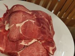 -许府牛火锅(信义坊总店)